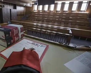 İstanbul Sulh Hukuk Mahkemesi'nden Zahuri Çerkezyan Davası