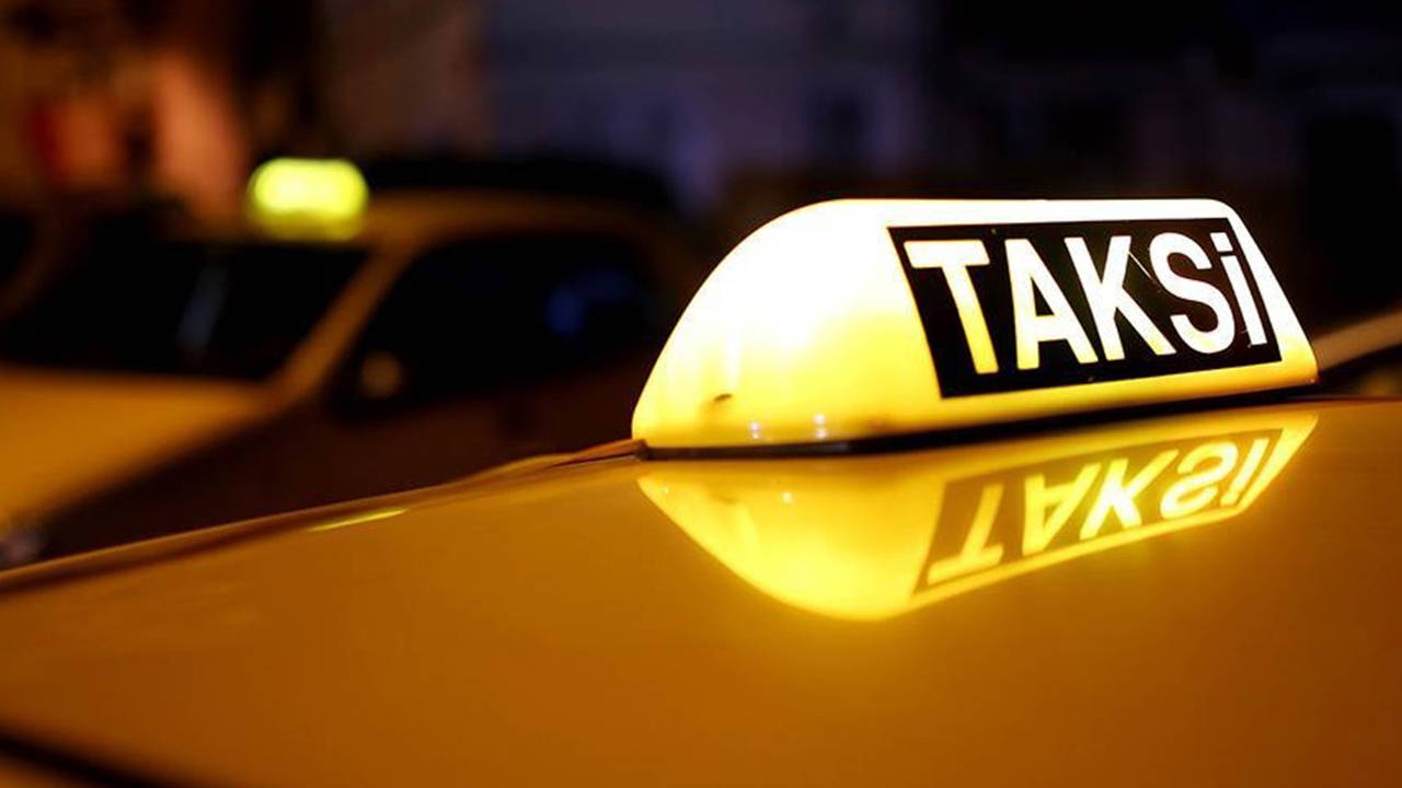 İstanbul'da Taksi Ücretlerine Yeni Düzenleme: Açılış ve Kısa Mesafe Ücreti Ne Oldu