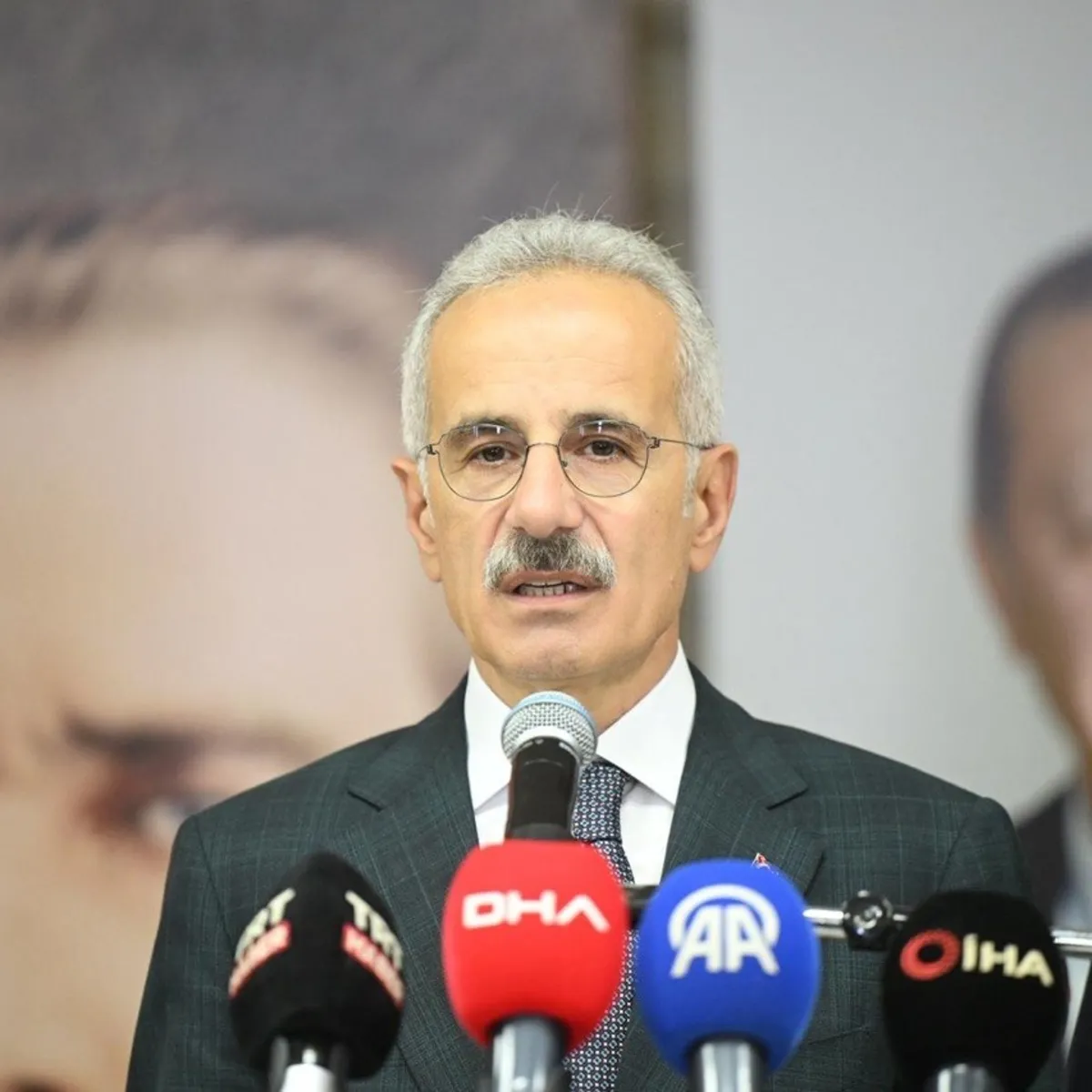 İstanbul-Tekirdağ arası 1 saatin altına düşecek