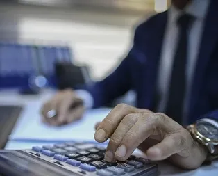 İstanbul Teknik Üniversitesi'nden Yangın Önlemleri İçin Proje Hizmeti Alımı
