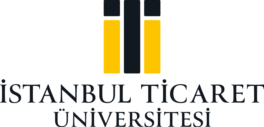 İstanbul Ticaret Üniversitesi: Kariyerinize Yön Veren Kampüs