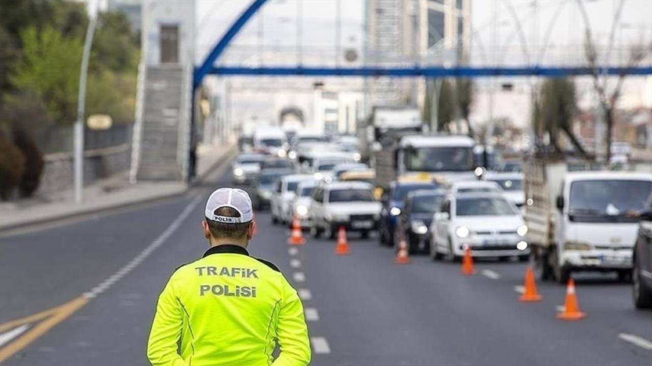 İstanbul'da Triatlon Şampiyonası Yol Kapatmaları: Alternatif Güzergahlar