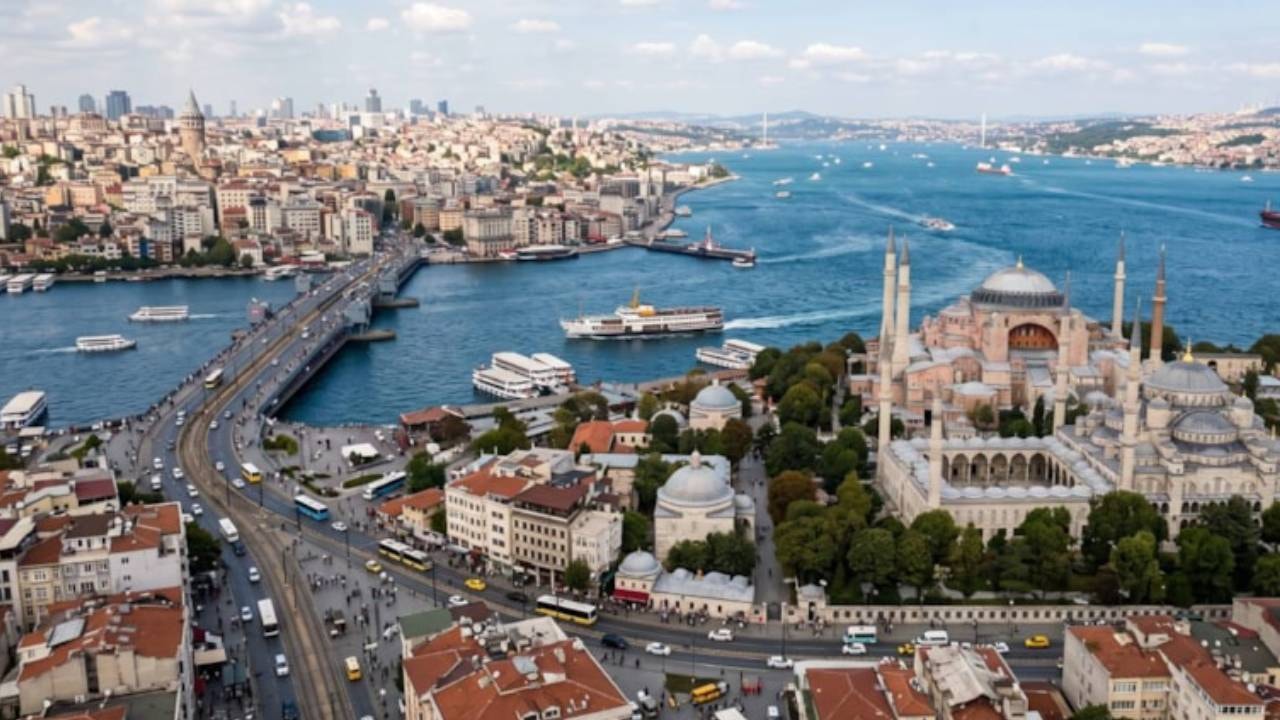 İstanbul’un Bu İlçesi Yeni Sivas Oldu: Sivaslıların Yeni Adresi