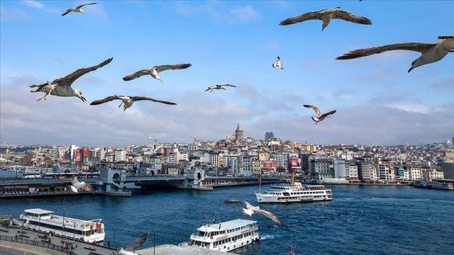 İstanbul'un Fethi: 573 Yıl Sonra Hala Ekonomik Etkileri Konuşuluyor