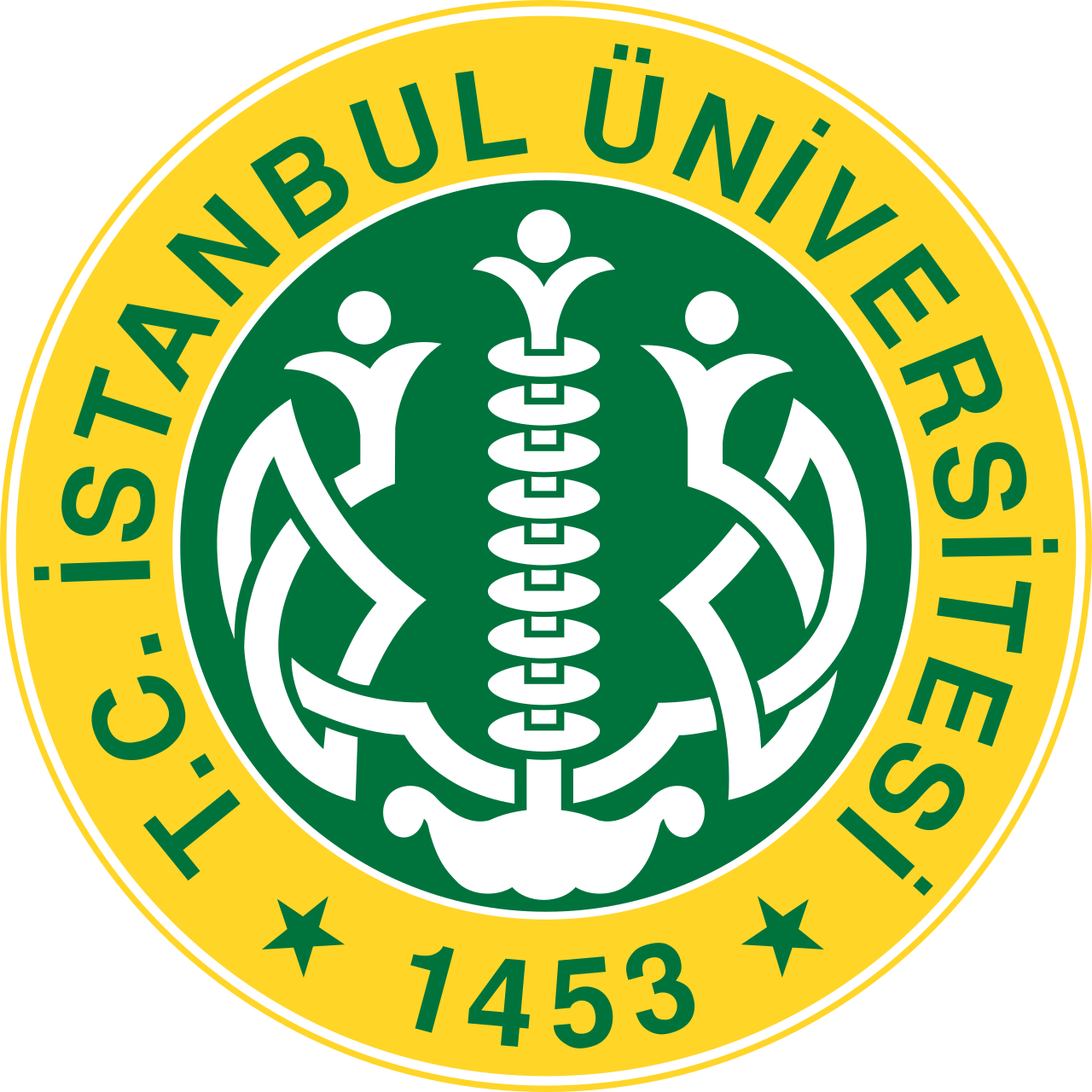 İstanbul Üniversitesi'nden İmamoğlu'nun İddialarına Sert Yanıt