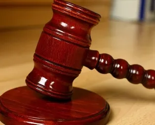 İstanbul'da Vakıf ve Defterdarlık Arasında Tapu İptali Davası