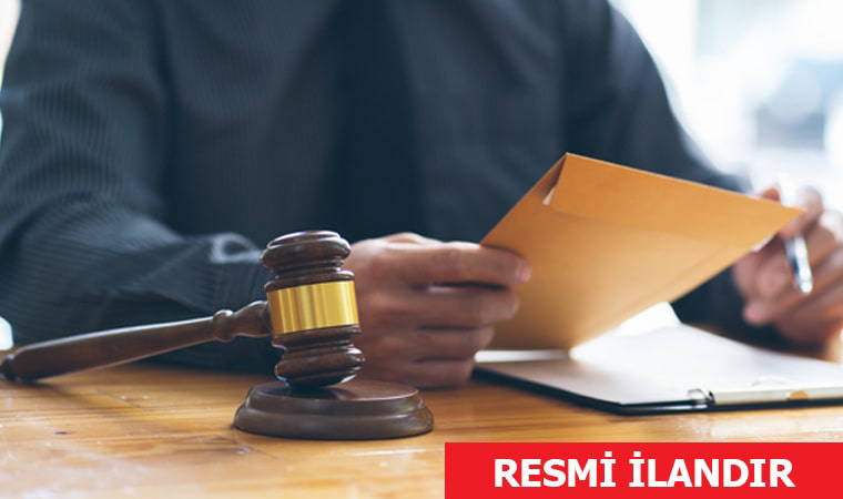 İstanbul Vakıflar 1. Bölge Müdürlüğü Tarihi Mirası Koruma Çalışmalarını Hızlandırdı