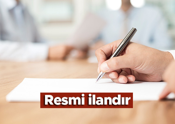 İstanbul Valiliği Yatırım İzleme ve Koordinasyon Başkanlığı: Görevleri ve Etkisi