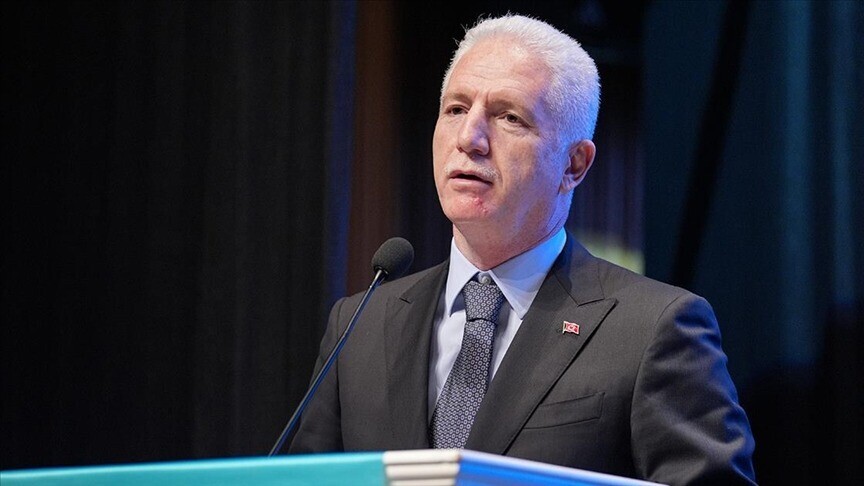 İstanbul Valisi Gül'den YKS ve milli maç uyarısı: Cezai işlem uygulanacak