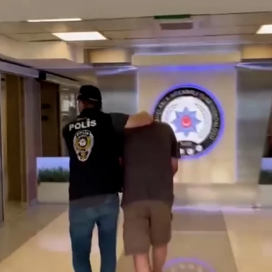 İstanbul'da Yasa Dışı Bahis Aklama Operasyonu: 12 Gözaltı