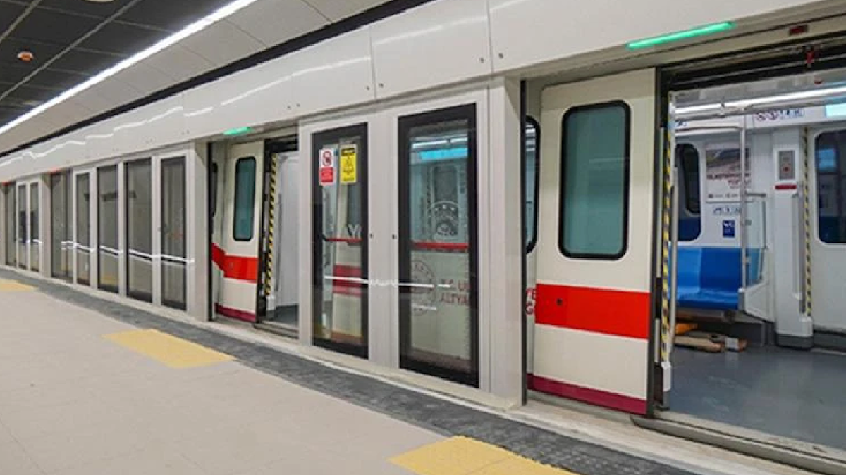 İstanbul’a Yeni Metro Hattı: Güzergah ve Tarihçe