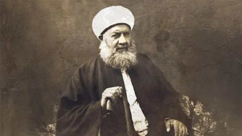 İstanbul yeniden Daru'l-Hadis oluyor: Hadis Meclisleri başlıyor