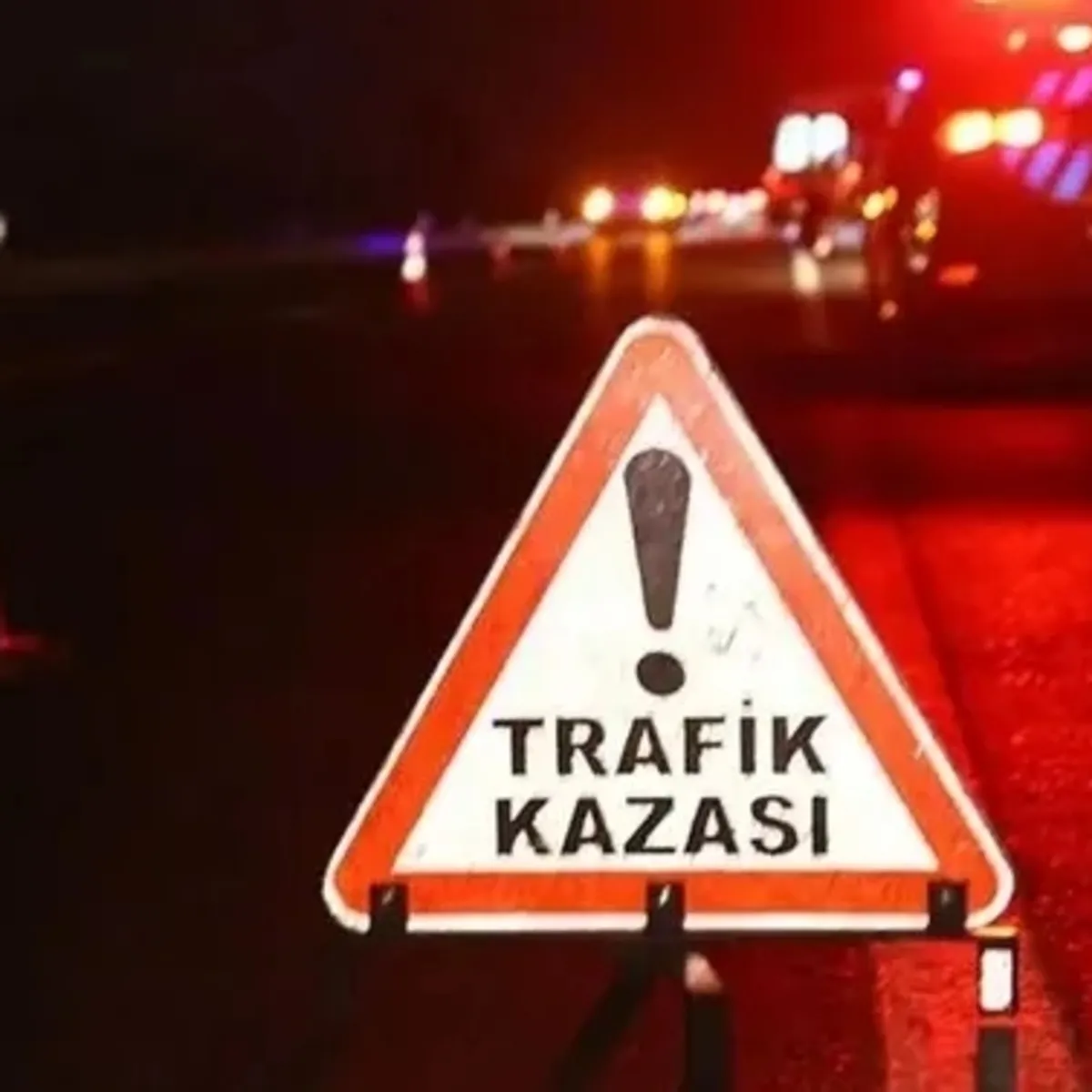 İstanbul'da Yunus Timi'nden Araç Kovalamacası: 3 Polis Yaralı