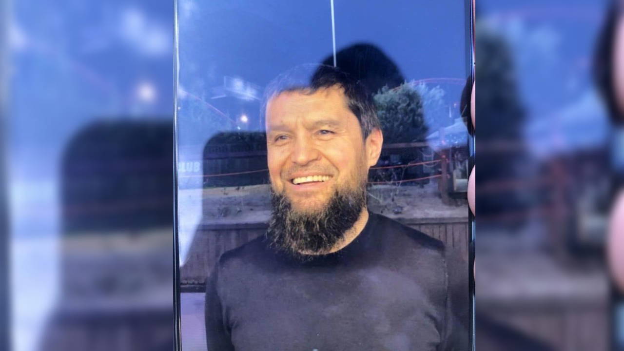 İstanbul'da Boğulma Tehlikesi: 4 Kurtarıldı, 1 Kayıp