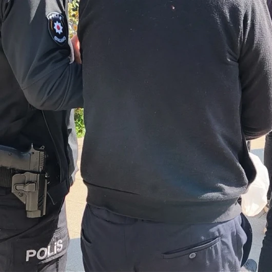 İstanbul'da DEAŞ Operasyonu: 6 Şüpheli Gözaltında