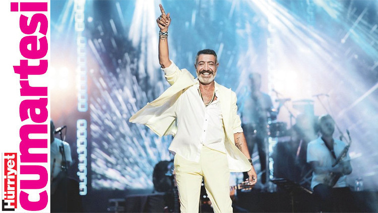 İstanbul'da Festival Rüzgarı: Yaz Bitmiyor, Şehir Renkleniyor