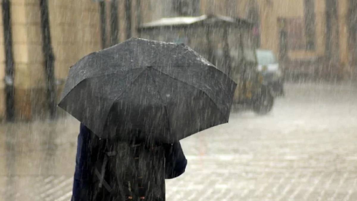 İstanbul'da fırtına ve sağanak uyarısı: AKOM çifte alarm verdi