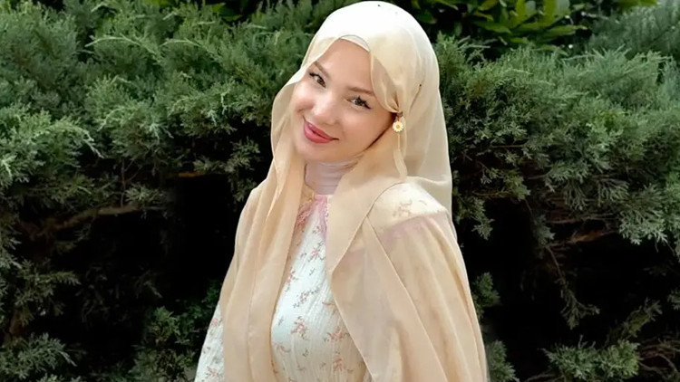 İstanbul'da gözaltına alınan fenomen Fatma Soydaş için tutuklama talebi