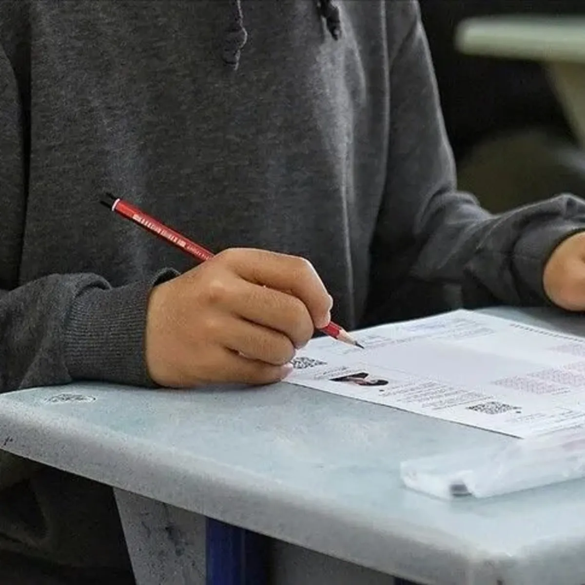 İstanbul'da Hafta Sonu Eğitim ve Sınavlar İptal Edildi