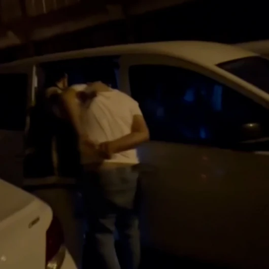 İstanbul'da iş yerlerine saldırı operasyonu: 12 gözaltı