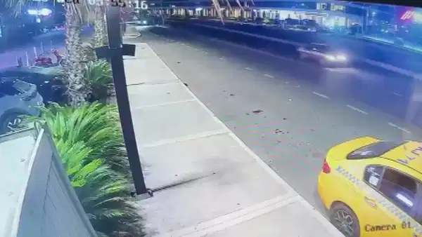 İstanbul'da kaybolan Bedriye Karaçay'ın ölümünde yeni detaylar