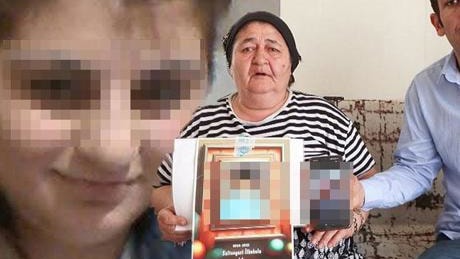 İstanbul'da 'Parka gidiyoruz' deyip kaybolan anne ve 3 çocuğu: Gerçek şiddet çıktı
