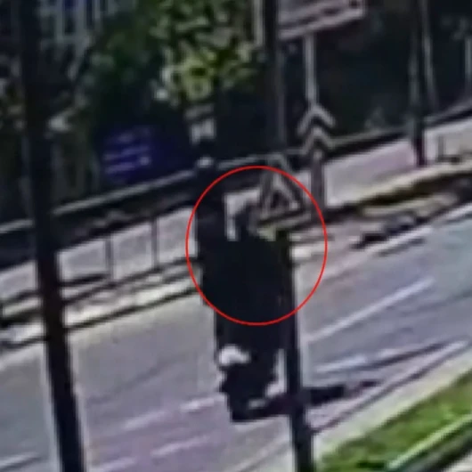 İstanbul'da Suç Örgütü Operasyonu: 15 Tutuklama