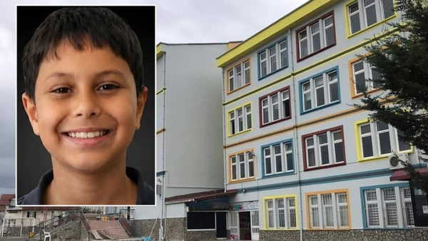 İstanbul'da tedavi gören Selman Sezgin hayatını kaybetti