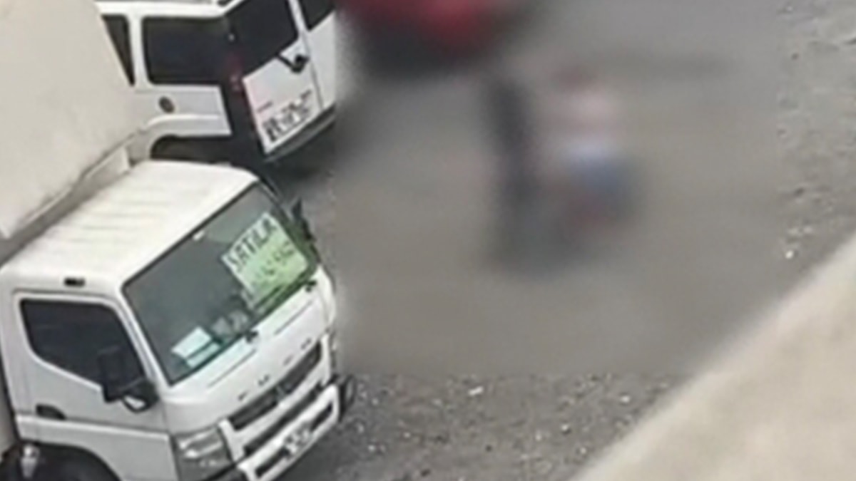 İstanbul'da 'Torbacı' Operasyonu: Polisin Nefes Kesen Kovalamacası