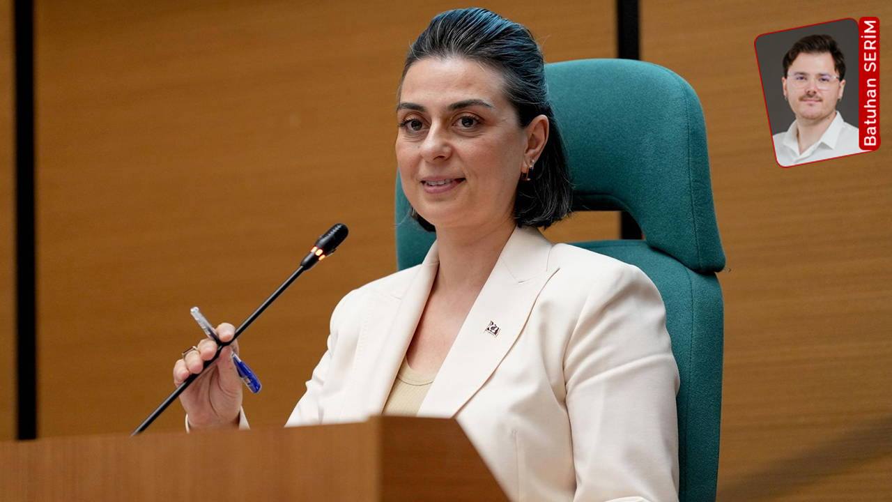 İstanbul'da Tutuklu CHP'li Belediye Başkanı Sayısı 16'ya Yükseldi: Seçilmişler Tutsak