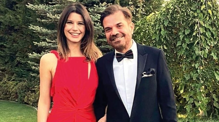 İstanbul'da uyuşturucu operasyonu: 15 gözaltı