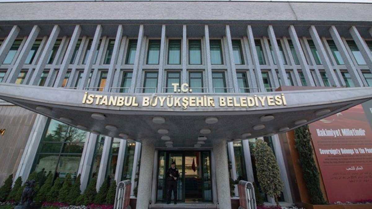 İstanbul'da Yeni Dönem: İmamoğlu Sonrası Senaryo