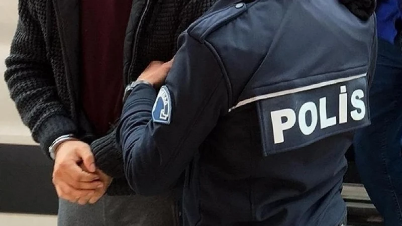 İstanbul'da Zehir Operasyonu: 11,5 Ton Ham Madde Ele Geçirildi