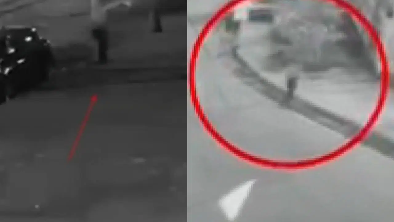 İstanbul'daki Silahlı Saldırıda 2 Şüpheli Tutuklandı