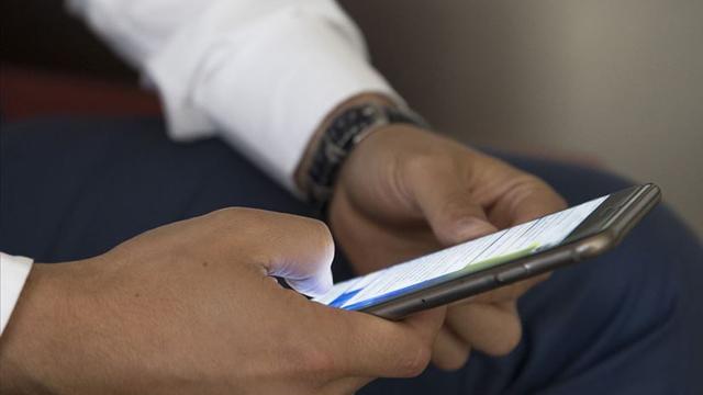 İstenmeyen SMS ve aramalara karşı yeni tedbirler geliyor