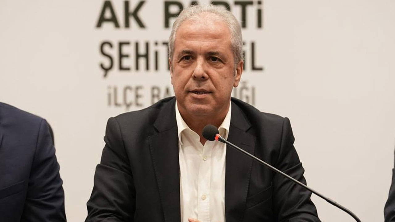 İstifaların Ardından AKP'li Tayyar: 'Başka Gidecekler de Var