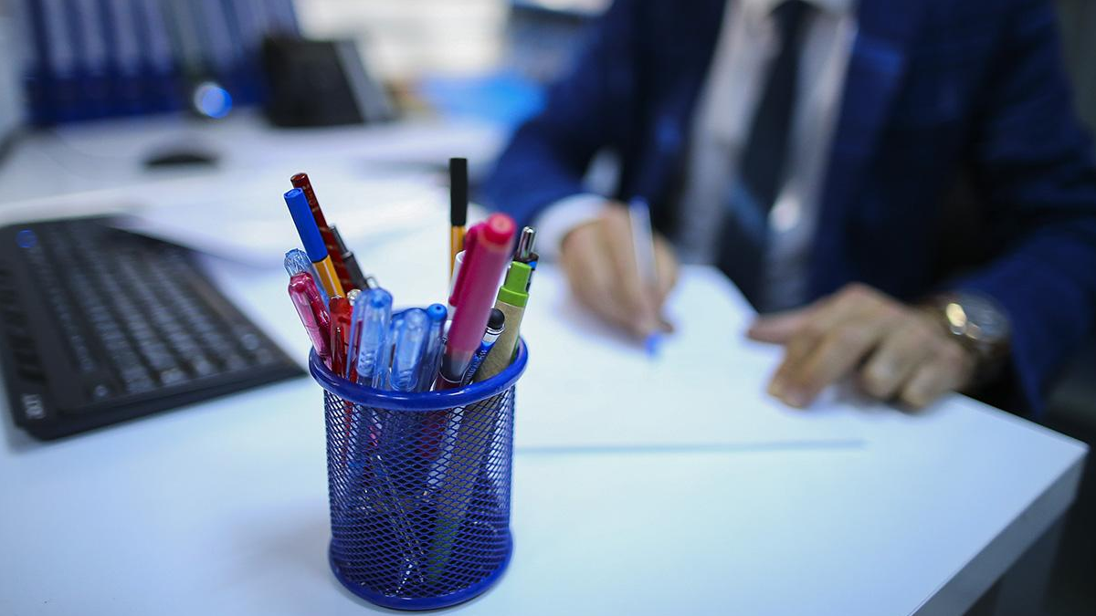İstihdam Kapısı Açık: 16 Meslek İşsizlik Riskine Karşı Güvende