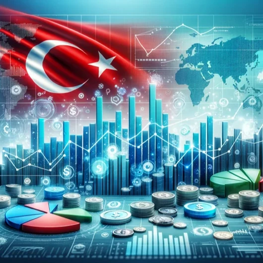 İstihdamın Yapısı ve Sanayisizleşme: Türkiye'nin Ekonomik Dönüşümü