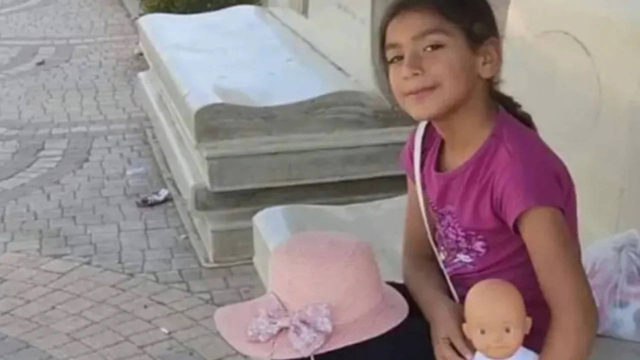 İstismara Uğrayıp Öldürülen Gina'nın Davasında Yeniden Yargılama Başladı