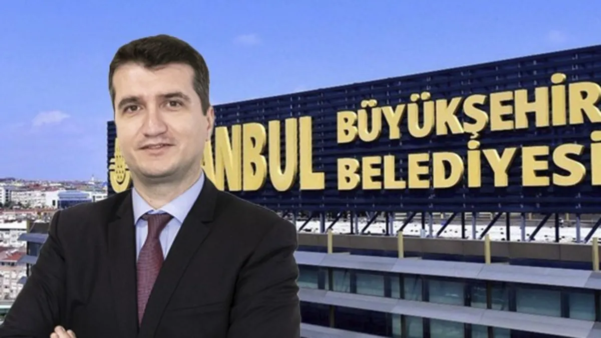 İSTTELKOM ve Melih Gecek'e eş zamanlı terör operasyonu
