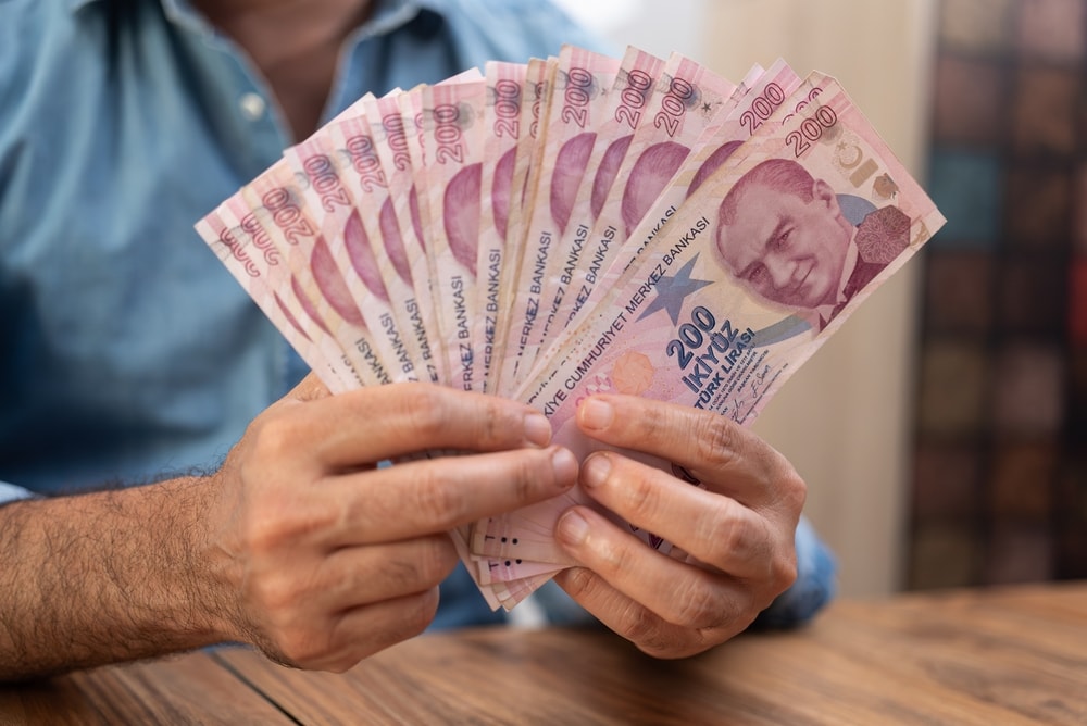 İşveren Tazminat Davasında Süre Kaçırılırsa Hak Kaybı Yaşanır