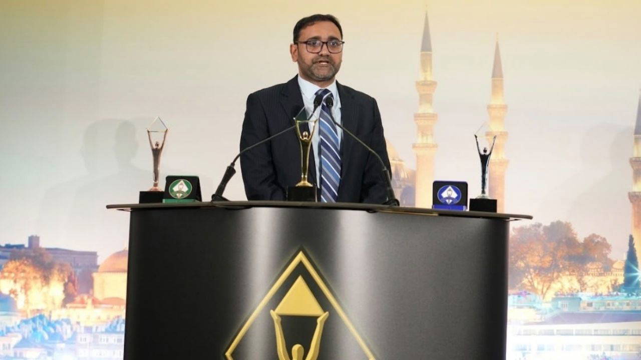İşyerinde İnovasyonu Ödüllendiren Stevie Awards Başvuruları Başladı
