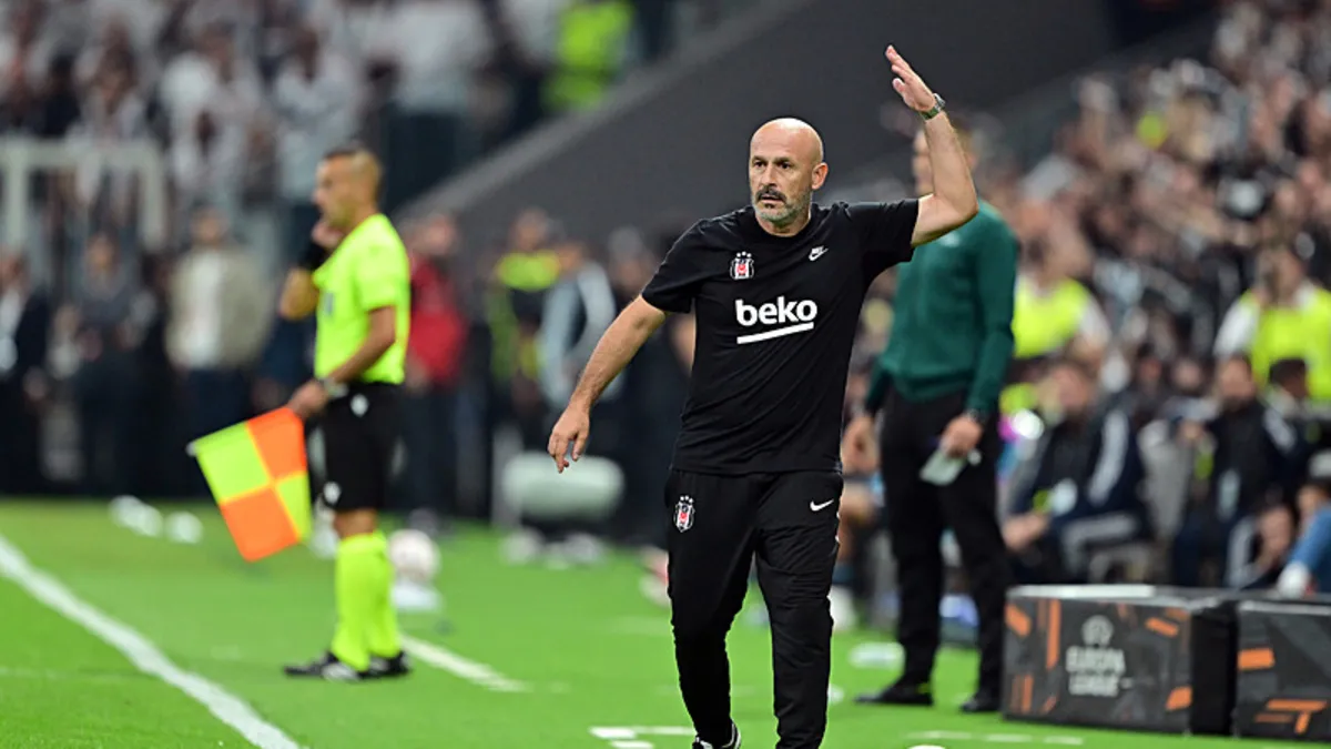 Italiano: “Bu ekşi tadı unutamayacağım”