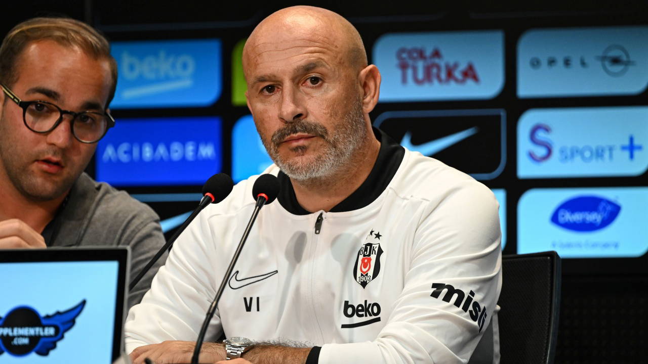 İtaliano: Hradec Kralove Maçında Trossard Forma Giyecek Mi