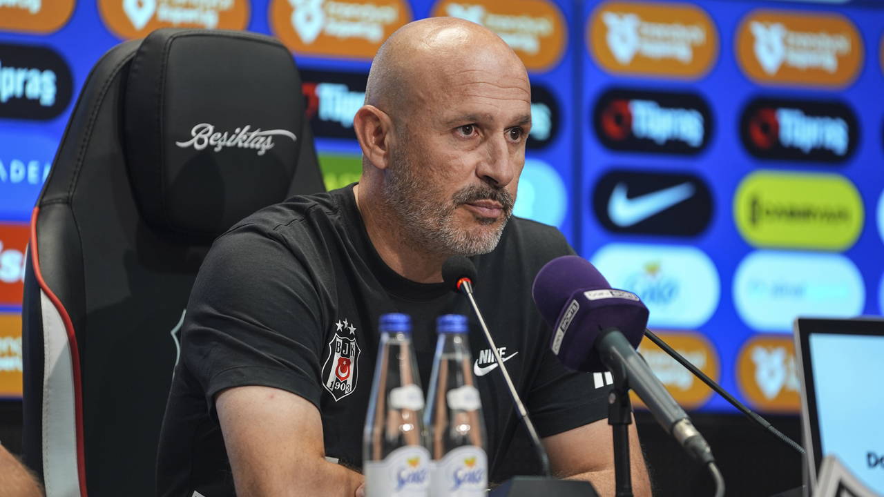 Italiano: Poku Gerçek Bir Kanat Oyuncusu