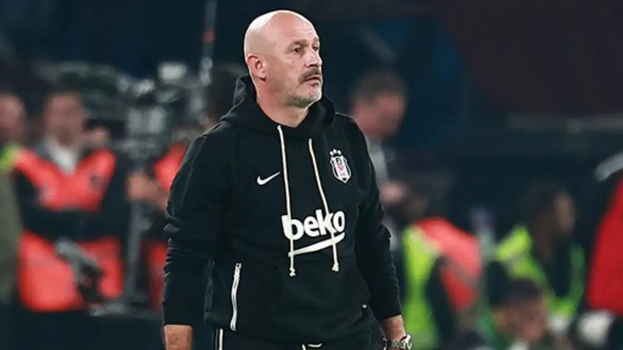 Italiano: Trabzonspor'a Zorluk Çıkardık Ama Mağlubiyet Üzücü