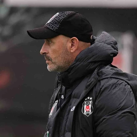 Italiano'nun Trabzonspor 11'i netleşiyor: 2 eksik, 2 dönüş