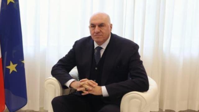 İtalya Savunma Bakanı Crosetto: NATO Zirvesi Ankara'da İyi Sonuç Verecek