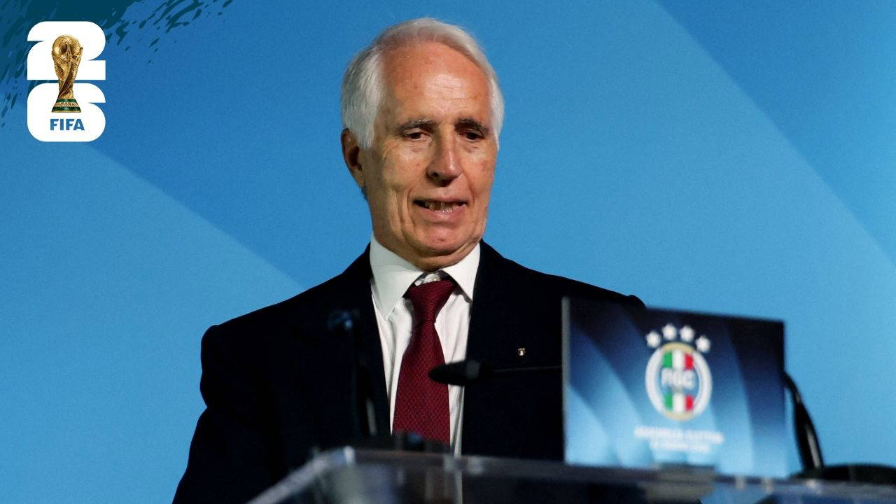 İtalya'dan FIFA'nın Folarin Balogun Kararına Tepki
