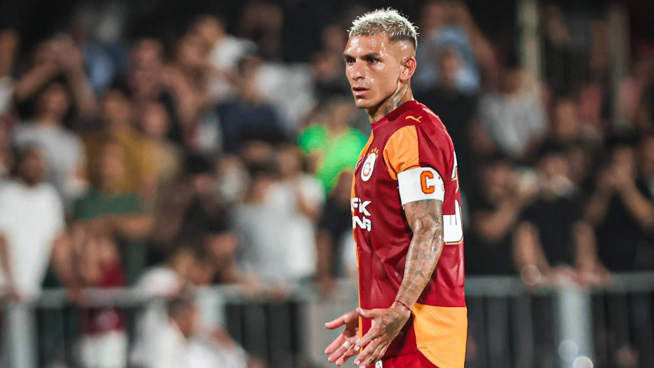 İtalyan basınından Torreira iddiası: Fiorentina prensip anlaşmasına vardı